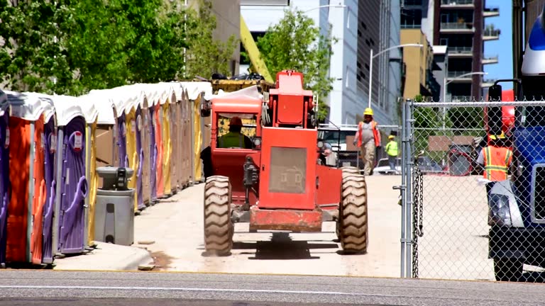 Reliable Kenbridge, VA Tree Removal Solutions